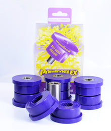 Powerflex Rear Upper Trailing Arm Bush PFR88-212 - Autobox