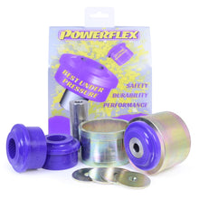 Powerflex Front Lower Radius Arm to Chassis Bush PFF3-802 - Autobox