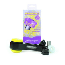 Powerflex Lower Torque Mount, Fast Road PFF60-1422 - Autobox