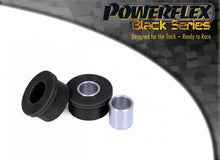 Powerflex Rear Anti-Roll Bar To Beam Bush Eibach PFR85-212BLK - Autobox