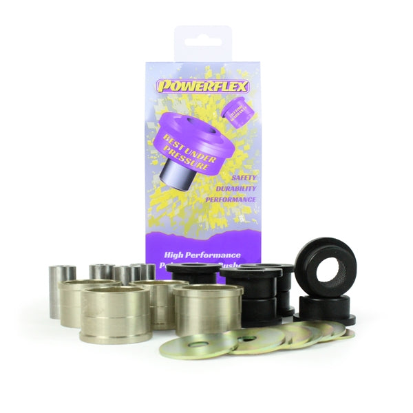 Powerflex Front Wishbone Bush PFF60-1001 - Autobox