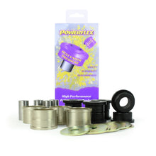 Powerflex Front Wishbone Bush PFF60-1001 - Autobox