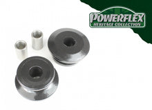 Powerflex Front Strut Top Mount Bush PFF57-406H - Autobox