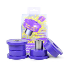 Powerflex Rear Lower Track Arm Inner Bush PFR44-111 - Autobox