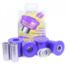 Powerflex Front Upper Wishbone Bush PFF36-103 - Autobox