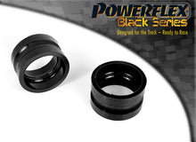 Powerflex Front Anti Roll Bar Mounting Bush PFF5-1404BLK - Autobox