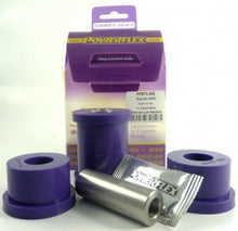 Powerflex Rear Trailing Arm to Chassis Bush PFR73-205 - Autobox