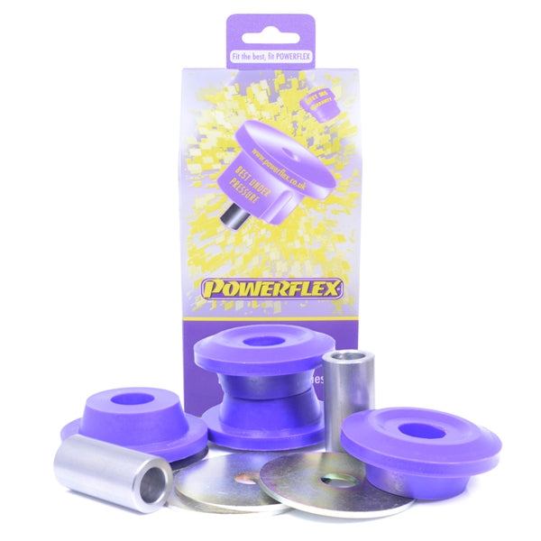 Powerflex Rear Diff Mounting Bush PFR30-334 - Autobox