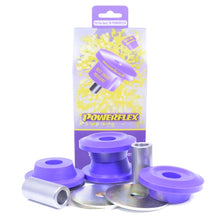 Powerflex Rear Diff Mounting Bush PFR30-334 - Autobox