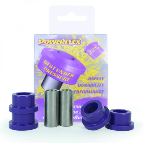 Powerflex Front Tie Bar To Chassis Bush PFF19-302 - Autobox