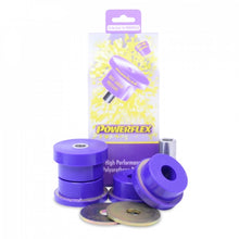 Powerflex Rear Subframe Rear Bush PFR80-1236 - Autobox