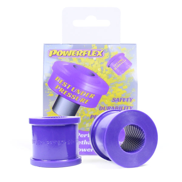Powerflex Front Anti Roll Bar Bush 23mm PFF57-204-23 - Autobox