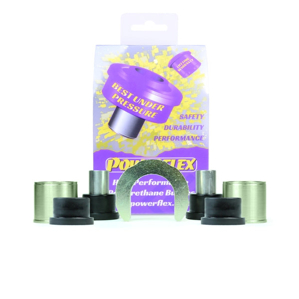 Powerflex Rear Lateral Arm Outer Bush PFR68-131 - Autobox