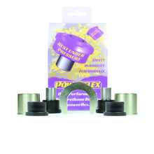 Powerflex Rear Lateral Arm Outer Bush PFR68-131 - Autobox