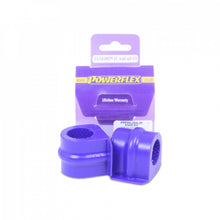 Powerflex Front Anti Roll Bar Mounting 26mm PFF66-204-26 - Autobox