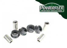 Powerflex Rear Link Rod to Chassis Bush PFR66-418H - Autobox