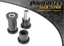 Powerflex Steering Rack Mounting Bush PFF66-430BLK - Autobox