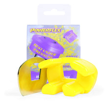 Powerflex Gearbox Mount Insert PFF19-620 - Autobox