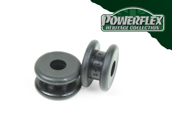 Powerflex Front Anti Roll Bar Drop Link Upper Bush PFF3-104H - Autobox