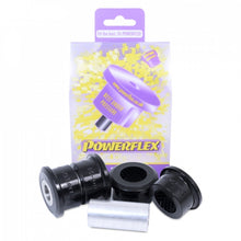 Powerflex Front Arm Front Bush PFF25-401 - Autobox
