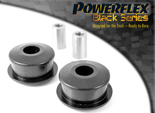 Powerflex Front Wishbone Rear Bush PFF85-410BLK - Autobox