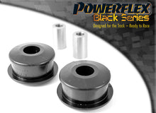 Powerflex Front Wishbone Rear Bush PFF85-410BLK - Autobox