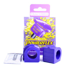 Powerflex Anti Roll Bar Mount Bush 23mm PFF85-1104-23 - Autobox