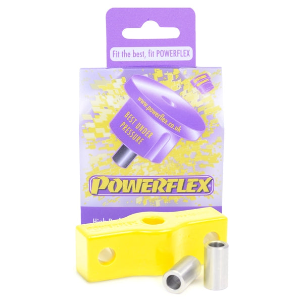 Powerflex Gear Linkage Rod Rear Bush  PFF30-330