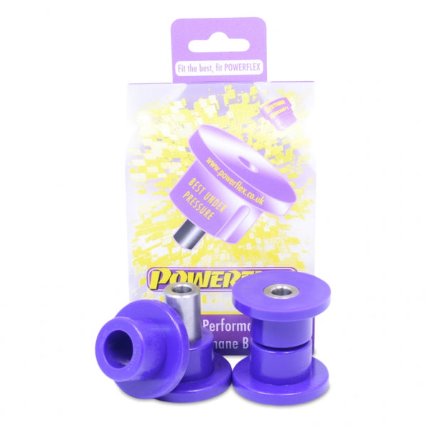 Powerflex Front Wishbone Inner Bush (front) PFF80-101 - Autobox