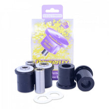 Powerflex Front Upper Arm Bush PFF36-604 - Autobox