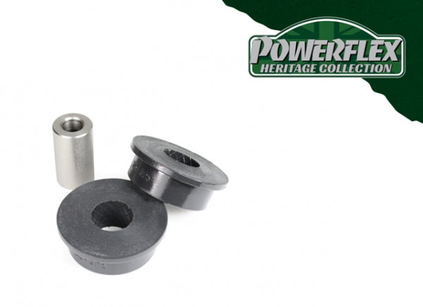 Powerflex Upper Right Engine Stabiliser Arm Bush PFF30-321H - Autobox