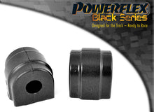 Powerflex Front Anti Roll Bar Bush 21.5mm PFF5-4602-21BLK - Autobox