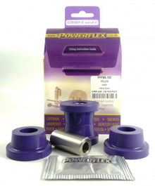 Powerflex Front Wishbone Inner Bush PFF85-103 - Autobox