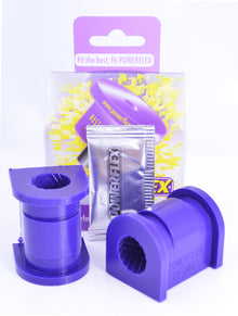 Powerflex Front Anti Roll Bar Bush 21mm PFF73-203 - Autobox