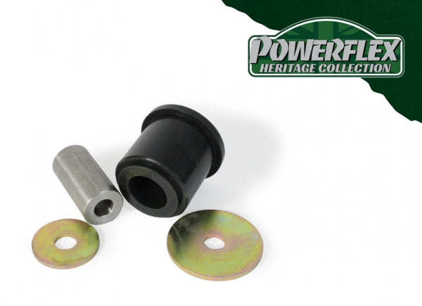 Powerflex Rear Diff Front Mounting Bush PFR5-325H - Autobox