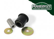 Powerflex Rear Diff Front Mounting Bush PFR5-325H - Autobox