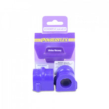 Powerflex Front Anti Roll Bar Mounting Bush 22mm PFF80-303-22 - Autobox