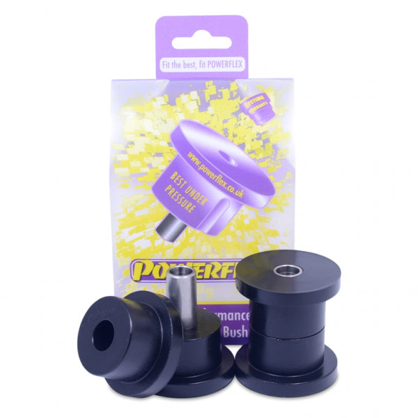 Powerflex Front Lower Wishbone Front Bush PFF80-602 - Autobox