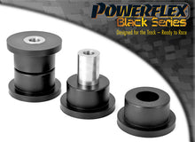 Powerflex Front Lower Wishbone Rear Bush PFF36-302BLK - Autobox