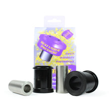 Powerflex Front Arm Front Bush PFF19-2201 - Autobox