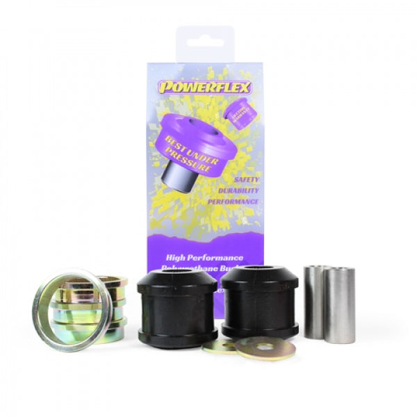 Powerflex Front Wishbone Front Bush PFF88-1901 - Autobox