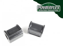 Powerflex Front Anti Roll Bar Bush 22mm PFF57-209-22H - Autobox