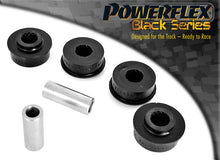 Powerflex Rear Lower Front Arm Inner Bush PFR5-1213BLK - Autobox