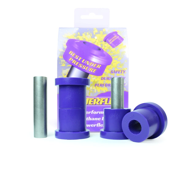 Powerflex Front Lower TCA Inner Bush PFF85-1001 - Autobox