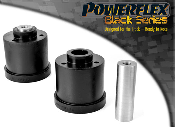 Powerflex Rear Beam Mounting Bush PFR85-915BLK - Autobox