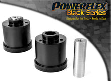 Powerflex Rear Beam Mounting Bush PFR85-915BLK - Autobox