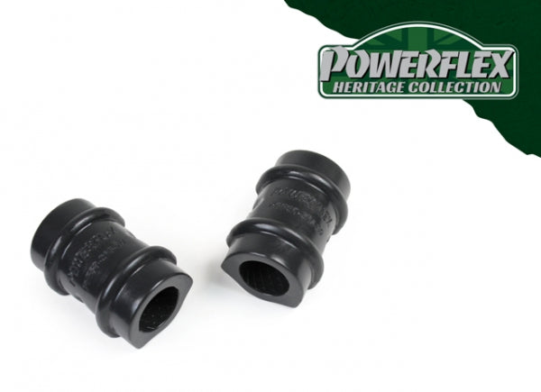 Powerflex Anti Roll Bar Bush 20mm PFF50-215-20H - Autobox