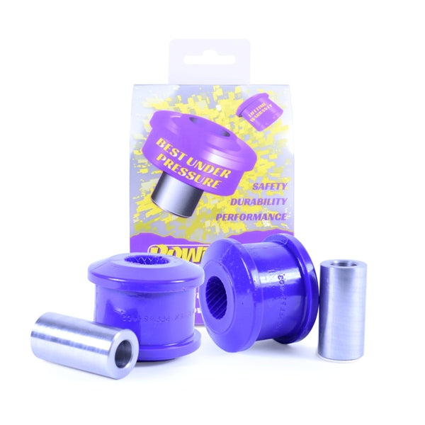 Powerflex Front Wishbone Rear Bush PFF88-402 - Autobox