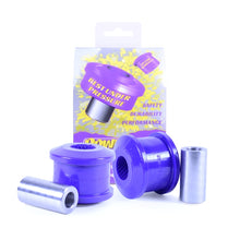 Powerflex Front Wishbone Rear Bush PFF88-402 - Autobox