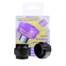 Powerflex Front Anti Roll Bar Bush 31.5mm PFF3-204-31.5 - Autobox